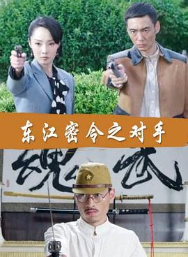 山西seo优化怎么样