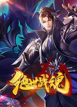 seo优化推广价格